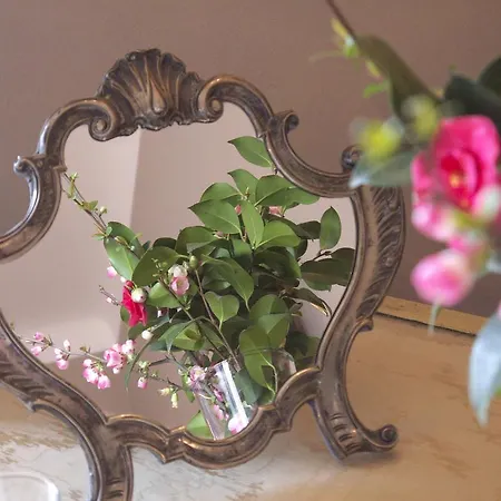 Bonaparte Bed & Breakfast 2*