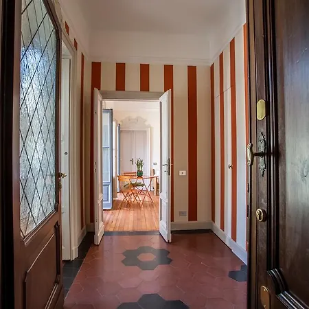 B&B Bonaparte 2*