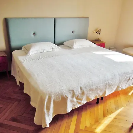 Bonaparte B&B 밀라노