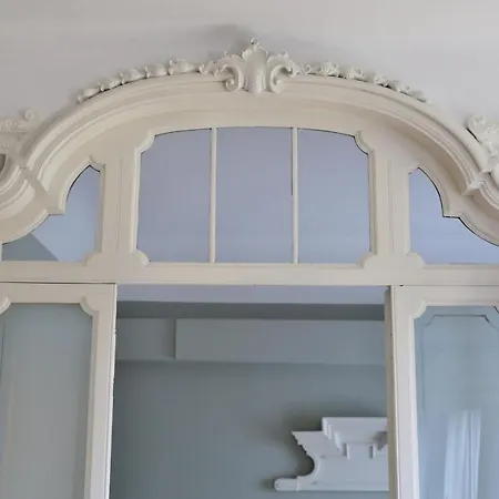 B&B Bonaparte 2*