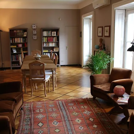 B&B Bonaparte 2*