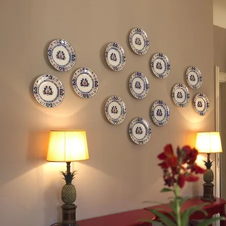 Bonaparte B&B
